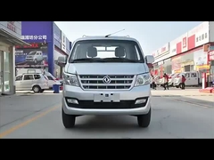 Πιστοποιητικό ΕΕ dfsk c31 LHD