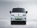 Dongfeng Xiaokang EC36II Electric 5.1m³ Cargo Space Van 6/7 Seat Options Passenger Van