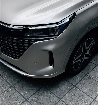 Dongfeng DFSK E5 Eu Cars Hybrid Plug In Suv With Best Gas Mileage