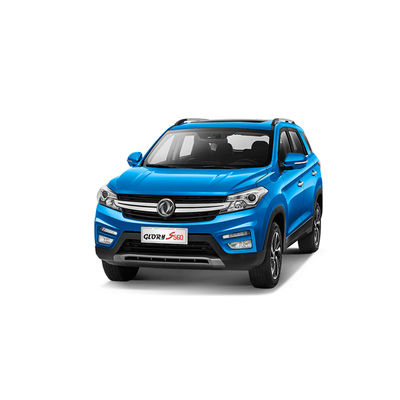 DFSK SUV και MPV Fengguang S560 160km/H Max Compact Crossover SUV